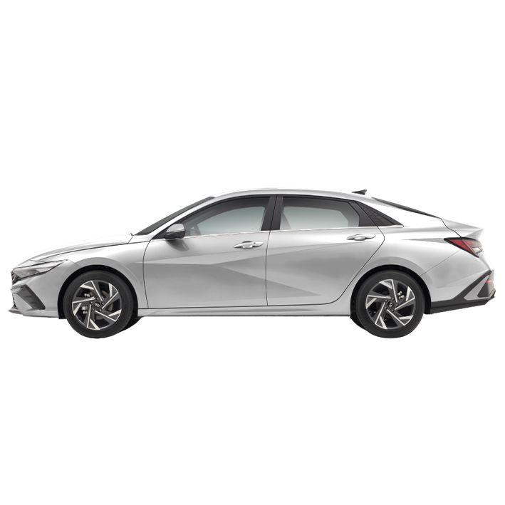 تایر های رادیال سواری 0